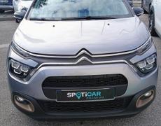 Citroen C3 Perpignan