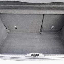 Citroen C3 C3 PureTech 110 S&S BVM6 C-Series Perpignan