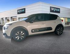 Citroen C3 Montpellier