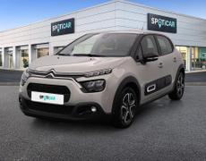 Citroen C3 Montpellier