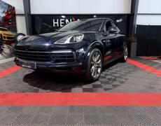Porsche Cayenne - 3.0 V6 E-HYBRID Platinum Edition AUTO - 65 990 €