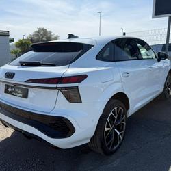 Audi Q3 e-hybrid 272 ch S Tronic S LINE Carpiquet