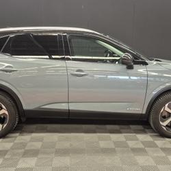 Nissan Qashqai e-Power 190 N-Connecta BVA Servon
