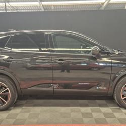 Nissan Qashqai e-Power 190 Tekna BVA Servon