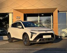 Hyundai Bayon Quimper