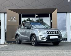 Suzuki Vitara Quimper