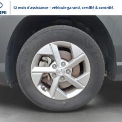 Hyundai Kona 1.6 GDi 129ch Hybrid Intuitive DCT-6 occasion - Vannes - photo 3/35