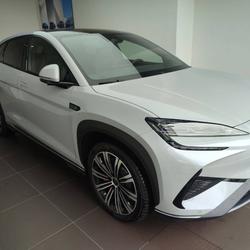 BYD Sealion 7 Sealion 7 91.3 kWh 530ch AWD Excellence &Eacute;cully
