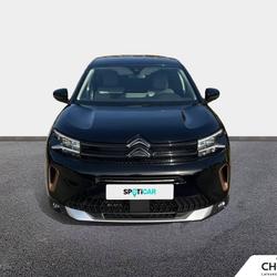 Citroen C5 Aircross C5 Aircross Hybride Rechargeable 225 e-EAT8 C-Series Grasse