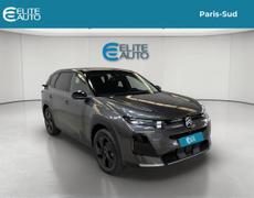 Citroen C5 Aircross Fontenay-le-Vicomte