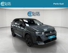 Citroen C5 Aircross Fontenay-le-Vicomte