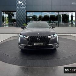 DS DS4 E-TENSE 225ch Antoine de Saint Exup&eacute;ry Ludres