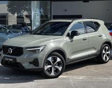 Volvo XC40 Saint-Ouen-l'Aumône