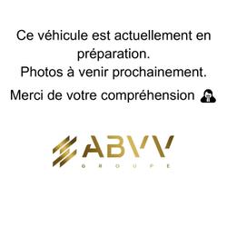 Volvo XC40 XC40 B3 163 ch DCT7 Ultra Saint-Ouen-l'Aum&ocirc;ne