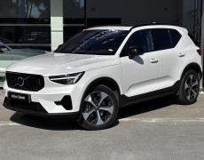 Volvo XC40 Saint-Ouen-l'Aumône