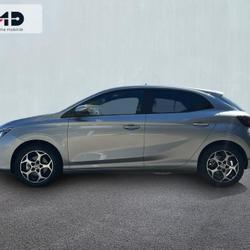 MG MG3 Hybrid+ 195ch Luxury Cesson-S&eacute;vign&eacute;