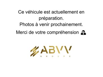 Volvo XC40 - XC40 B3 163 ch DCT7 Ultimate - 33 989 €