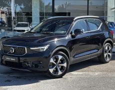 Volvo XC40 Saint-Ouen-l'Aumône