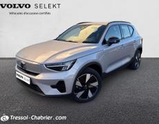 Volvo EX40 Perpignan