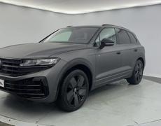 Volkswagen Touareg Carcassonne