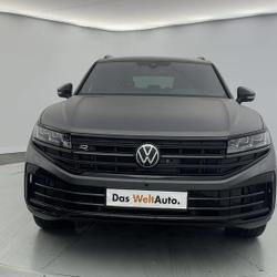 Volkswagen Touareg Touareg 3.0 V6 eHybrid 462 ch Tiptronic 8 4Motion R Carcassonne