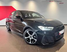 Audi A1 Sportback Roissy-en-France