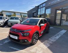 Citroen C3 Champniers