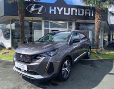 Peugeot 5008 Médis