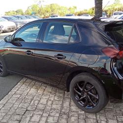 Opel Corsa 1.2 Turbo 100 ch BVM6 GS Line occasion - M&eacute;dis - photo 3/20
