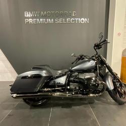 BMW R60 R 18 1800 Roctane 200&euro;/mois Saint-Jean-du-Cardonnay