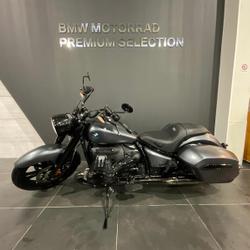 BMW R60 R 18 1800 Roctane 200&euro;/mois Saint-Jean-du-Cardonnay