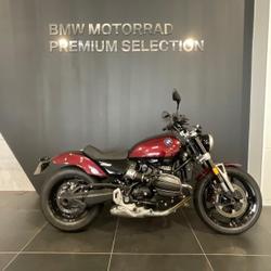 BMW R60 R 12 1200 165&euro;/mois Saint-Jean-du-Cardonnay