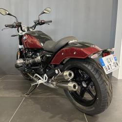 BMW R60 R 12 1200 165&euro;/mois Saint-Jean-du-Cardonnay