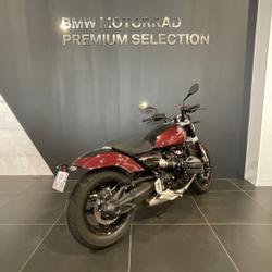 BMW R60 R 12 1200 165&euro;/mois Saint-Jean-du-Cardonnay
