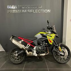 BMW F 700 F 900 GS 160&euro;/mois Saint-Jean-du-Cardonnay