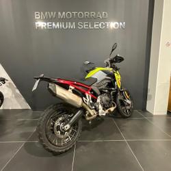 BMW F 700 F 900 GS 160&euro;/mois Saint-Jean-du-Cardonnay