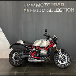 BMW R60 R 12 1200 nineT A2 205&euro;/mois Saint-Jean-du-Cardonnay
