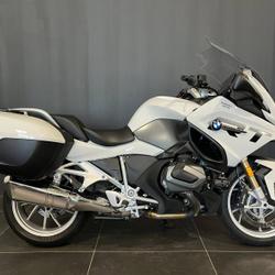 BMW R60 R 1250 RT 295&euro;/mois Saint-Jean-du-Cardonnay