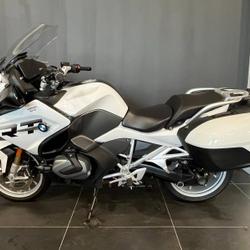 BMW R60 R 1250 RT 295&euro;/mois Saint-Jean-du-Cardonnay