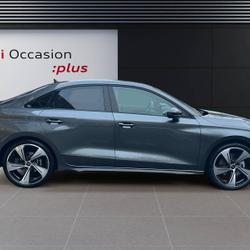 Audi A3 A3 Berline 35 TFSI Mild Hybrid 150 S tronic 7 S line Nanterre
