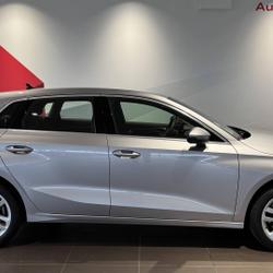 Audi A3 Sportback A3 Sportback 40 TFSIe 204 S tronic 6 Business Executive Roissy-en-France