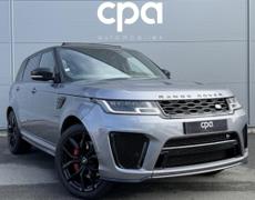 Autres CFMOTO Pornichet