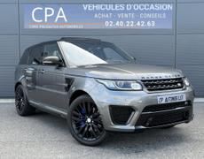 Autres CFMOTO Pornichet