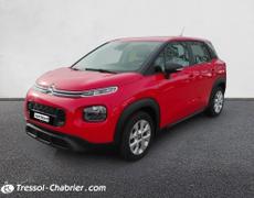Citroen C3 Aircross Pézenas