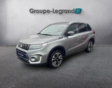 Suzuki Vitara Cesson-Sévigné