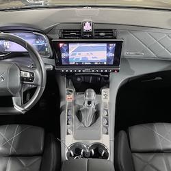 DS DS7 DS7 CROSSBACK 1.5 BHDI 130 RIVOLI Mondeville