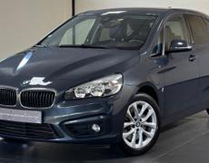 BMW Serie 2 Active Tourer Mondeville