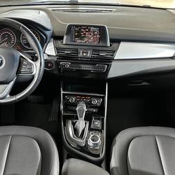 BMW Serie 2 Active Tourer 225xe Plug-In Hybrid GPS Mondeville