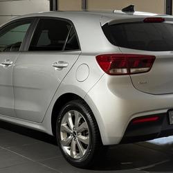 Kia Rio 1.0T 100 DCT7 PULSE Mondeville