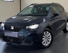 Seat Arona Mondeville